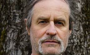 HERA Mission: Asteroid Defence with know-how "Made in Austria"