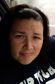 Melissa A. Kern Strother