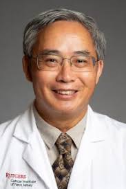 Message from the Chief of the Division of Radiation Cancer Biology