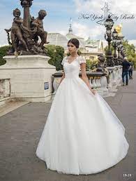 Image 0 Wedding Dresses Wedding Dresses Lace Ball Gown Wedding Dress