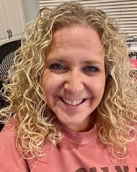 nevergiveup #AFW2 #inspirationalleadership #thankfulness A truly  inspirational story of one of our own as well as a great reminder of  thankfulness in time for Thanksgiving. Be well and happy holidays! May  everyone