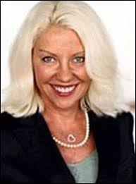 Court of Appeal Upholds a $54,000 Fee Award to Century City Attorney Sued  for Client-Snatching