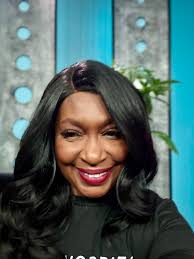 Hi all! I just wanted to introduce myself and share a photo that I took.  Hello, everyone! My name is Ashlie, and I'm excited to be part of this  amazing group! 🙌🏾