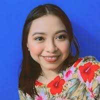 mayra nayeli jimenez p