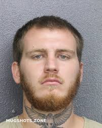 CRIST JACOB 10/04/2022