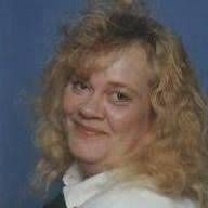 Patricia Ellen “Pattie” Falls Strickland (okänd-2021)