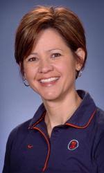 DIA Announces 4 New Hires