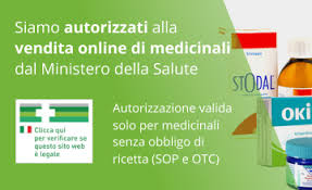 Alimentazione per adulti e bambini. Farmaci Per Diarrea E Dissenteria Pharmasi