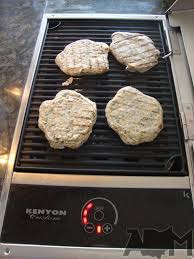 The 10 best indoor grills you can buy right now. Indoor Grills For Kitchen Www Macj Com Br