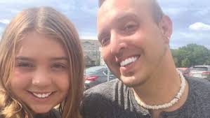 Fundraiser for Kadin Sipple by Adrienne Bryan : Help with tribute to Jay  Goslin (Sipple)