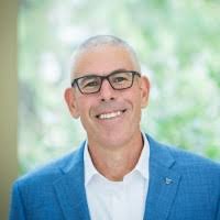 2900+ "(kees" profiles