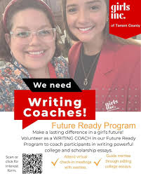 We recently welcomed VP of Educational & Workforce Initiatives, Dr. Amber  Townsend, to the GITC team! ❤️ Dr. Townsend joins us with 22 years of  experience in industry and K-16 organizations. Her