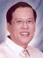 Ocean Breeze: Philippine Presidents Trivia