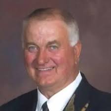 Obituary information for Bradley Kent Williams