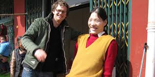 The World's... and Me (TV Series 2008– )