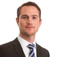 1600+ "Schons" profiles