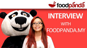 Foodpanda malaysia sdn bhd profile updated: Jobs At Foodpanda Malaysia Sdn Bhd 314219 Company Profile Career On Jobstore Malaysia