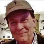 Swayze Family Obituaries