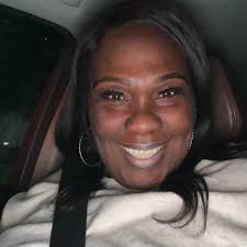 Me and my baby are in Columbus, Ohio with our Pastor @rodparsley and the  @cityharvestnetwork at #DCM2024 and it has been 🔥🔥🔥🔥🔥🔥🔥🔥 Yall.. the  services are LIVE! Last night Pastor preached and