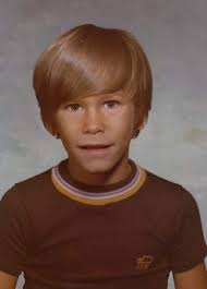 Hike with Land of the Lost-inspired scenery