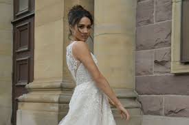 Markle, who tied the knot with prince harry at st. How Much Did The Royal Wedding Cost Who Pays For It And The 32m Broken Down Mirror Online