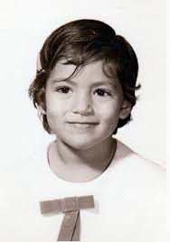 Nelda Silva Obituary