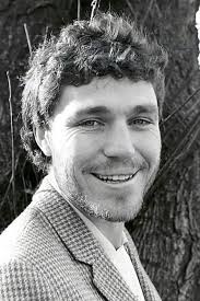 Nicholas Clay — The Movie Database (TMDB)