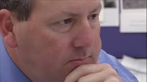 The First 48 Season 5 Episodes Streaming Online for Free