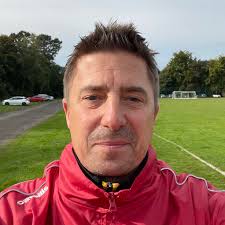 What place/thing that's gone do you miss about Newbury? Some ideas: Our  Price, old Park Way, Greenacres Leisure Centre, Venom etc…