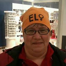 LO-facken Haninge och Tyresö