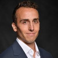 Connie Kozlowski's Instagram, Twitter & Facebook