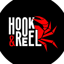 Get free hook n reel coupon now and use hook n reel coupon immediately to get % off or $ off or free shipping. Hook Reel Cajun Seafood Bar Home Gaithersburg Maryland Menu Prices Restaurant Reviews Facebook