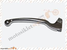 On Fren Kolu Rks Pollo 50 Prestij Motor