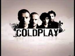 Lost!coldplay • viva la vida or death and all his friends. Coldplay Viva La Vida Instrumental Youtube