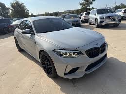 Image result for Hockenheim Silver 2020 BMW