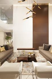 The character of your home and its immediate surroundings will give you clues for your interior design and decorating theme. Florida Interior Design Ideas Houzz