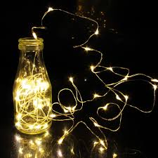 Led fireworks lights solar lightsstring christmas explosion lights fireworks modeling copperwirelights outdoor decorative lights. Copper Wire Led String Lights Tyneesha Com