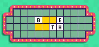 Suess trivia with things you need to know and facts about. Wheel Of Reward Quiz Answers My Neobux Portal
