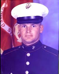 Lex Martin Obituary March 25, 2025