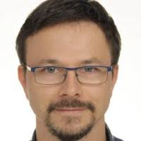 10+ "Daniel Rogala" profiles