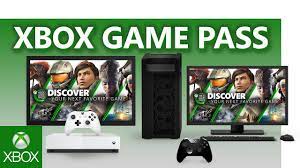 2018 has been a strong year for the xbox one, and this trend continues with the wave of xbox one deals rolling out for black friday excludes large items and physical gift cards. Xbox Black Friday Die Gesamten Deals Im Uberblick