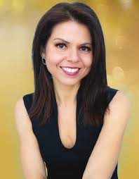 PYSO 2021 Spring Program.indd