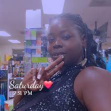 Any size tumbler with the 30 oz tumbler press?