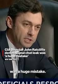 Brett Ratcliffe Ratt