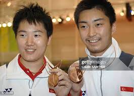 178 Andrew Rushton Stock Photos, High-Res Pictures, and Images