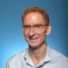 About 1 — Riverside Philharmonic