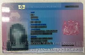 So you need to weigh up if you'll use the discount card enough to make your money back. Buy A Fake Student Card In United Kingdom Fake Diploma Buy Fake Diploma Online How To Buy Us Fake Diploma Buy Fake Degree