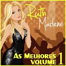 Só à estaladaquando os rapazes vêm com ela fisgadadaqui não levam nadaai daqui não levam nadae quando algum quer fazer logo marmeladaentão, só à estalada,a. Ruth Marlene As Melhores Vol 1 Songs Download Free Online Songs Jiosaavn