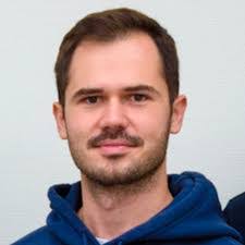 Daniel Bieber's Instagram, Twitter & Facebook