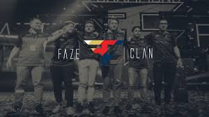 Faze Wallpapers Top Free Faze Backgrounds Wallpaperaccess Global offensive community and a hub for the discussion and sharing of content relevant to. faze wallpapers top free faze